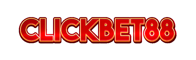 Logo CB88